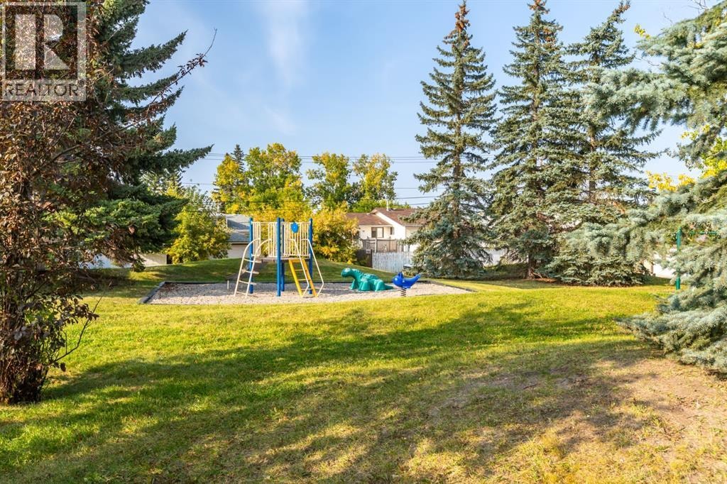 207 Whiteview Bay NE — photo 35