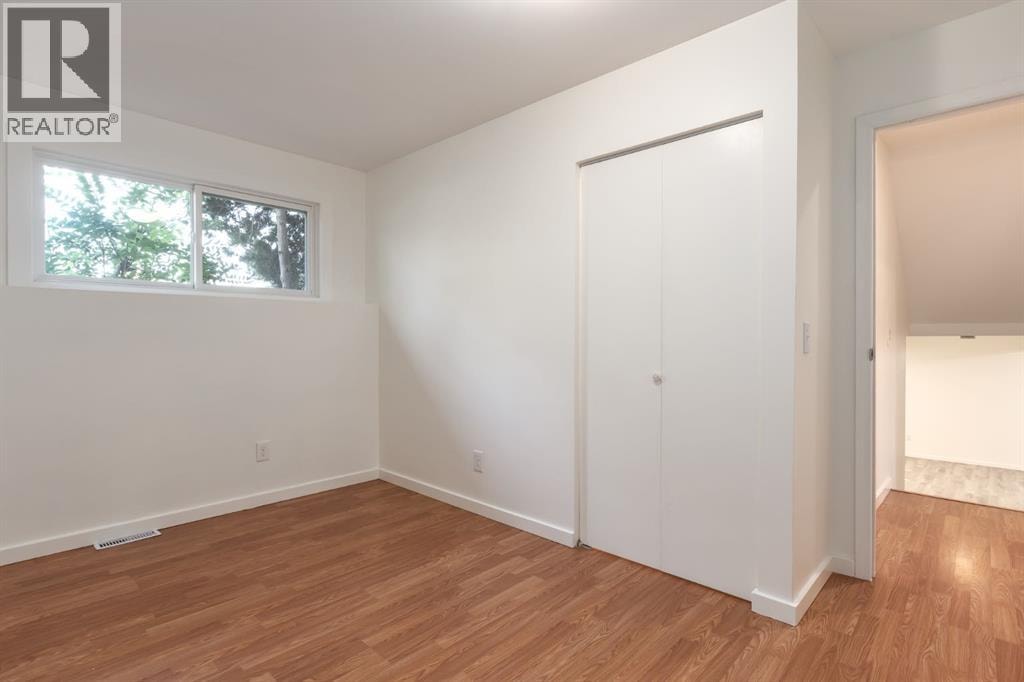 207 Whiteview Bay NE — photo 25