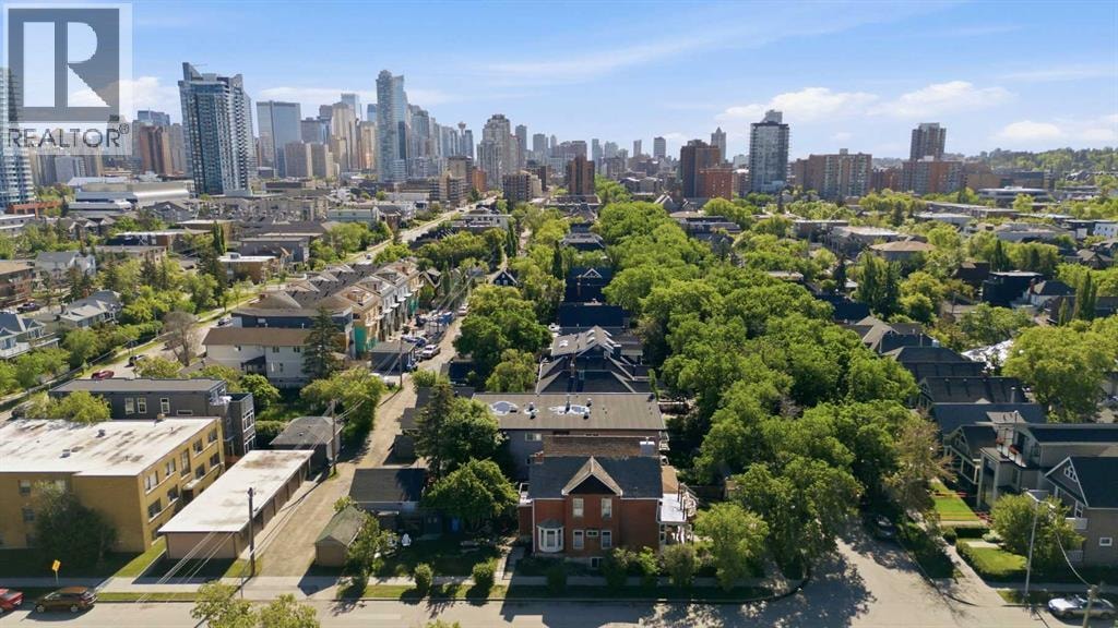 304, 1736 13 Avenue SW — photo 28