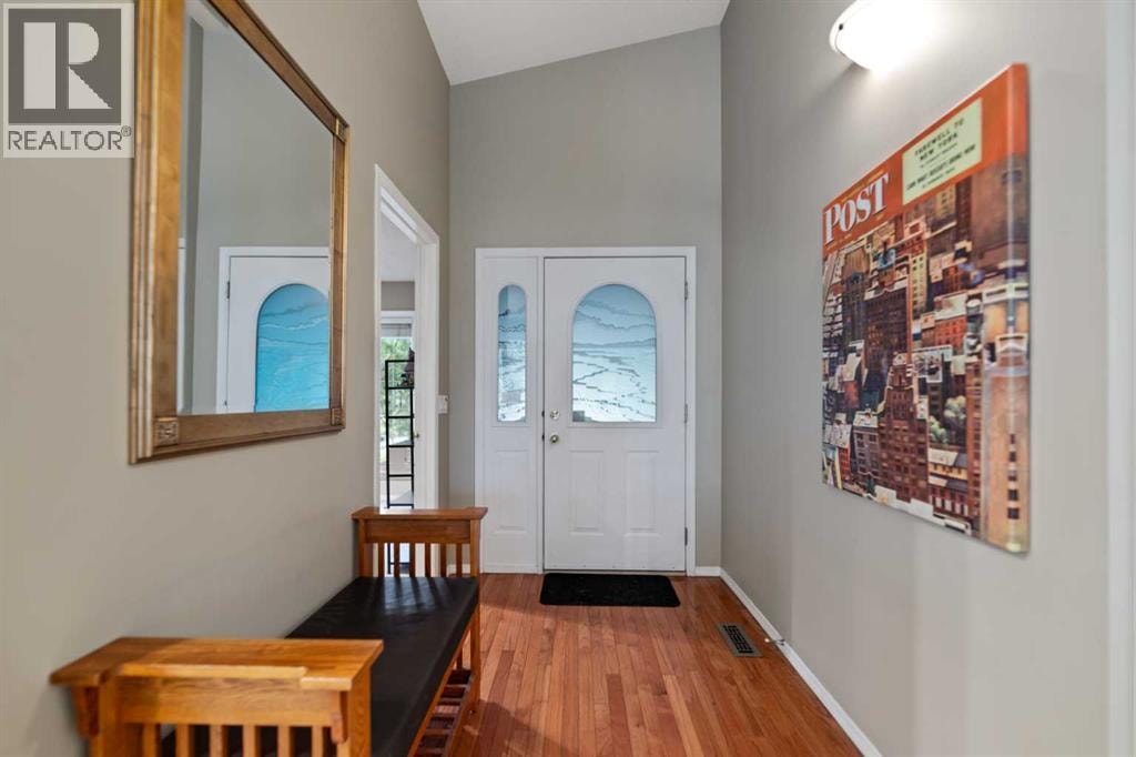 13 Somerset Gate SW — photo 3