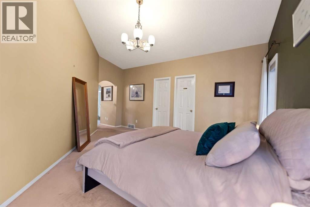 13 Somerset Gate SW — photo 21