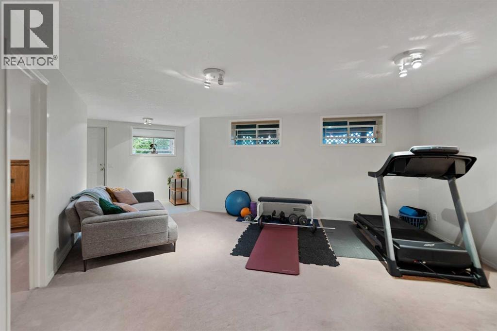 13 Somerset Gate SW — photo 26