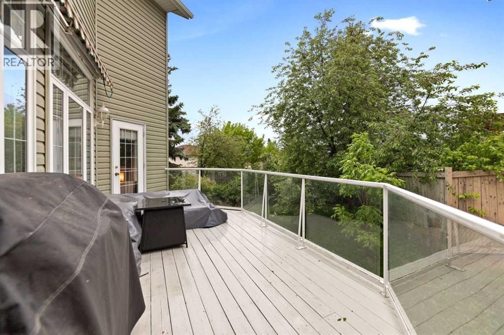 13 Somerset Gate SW — photo 31