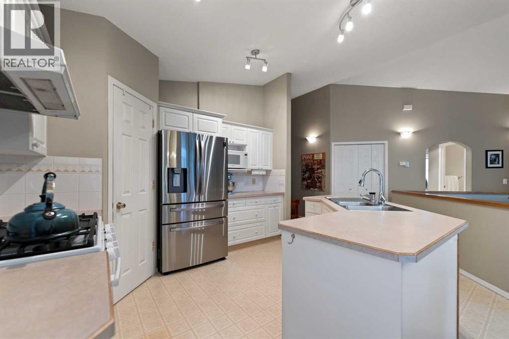 13 Somerset Gate SW — photo 8