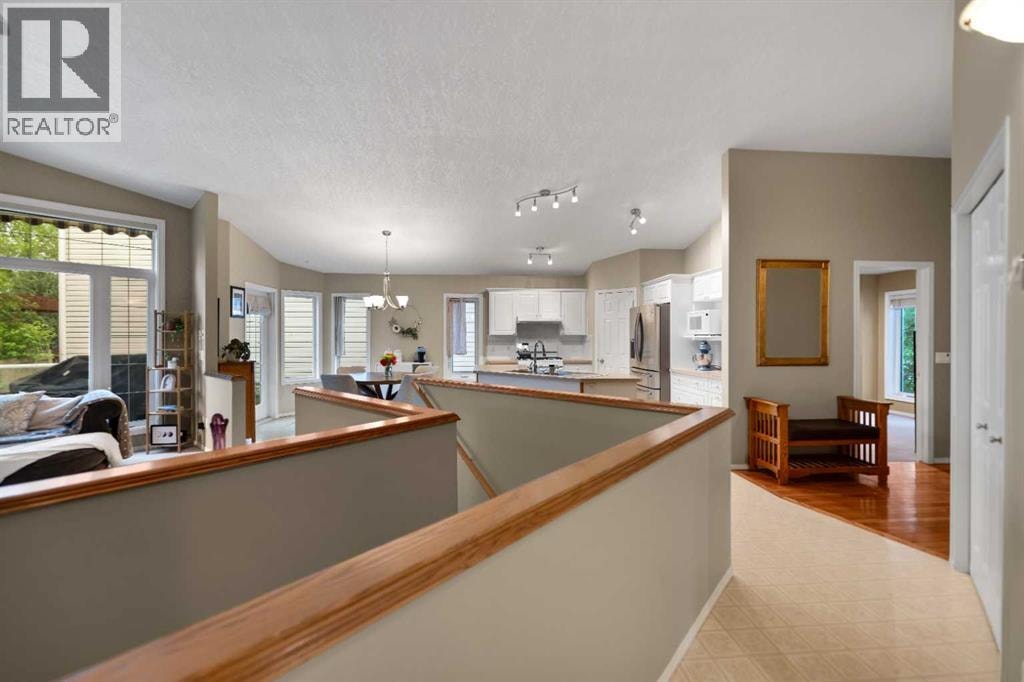 13 Somerset Gate SW — photo 25