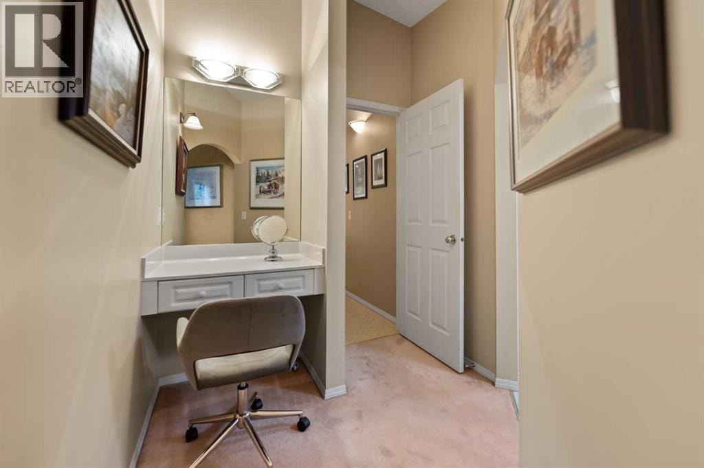 13 Somerset Gate SW — photo 24