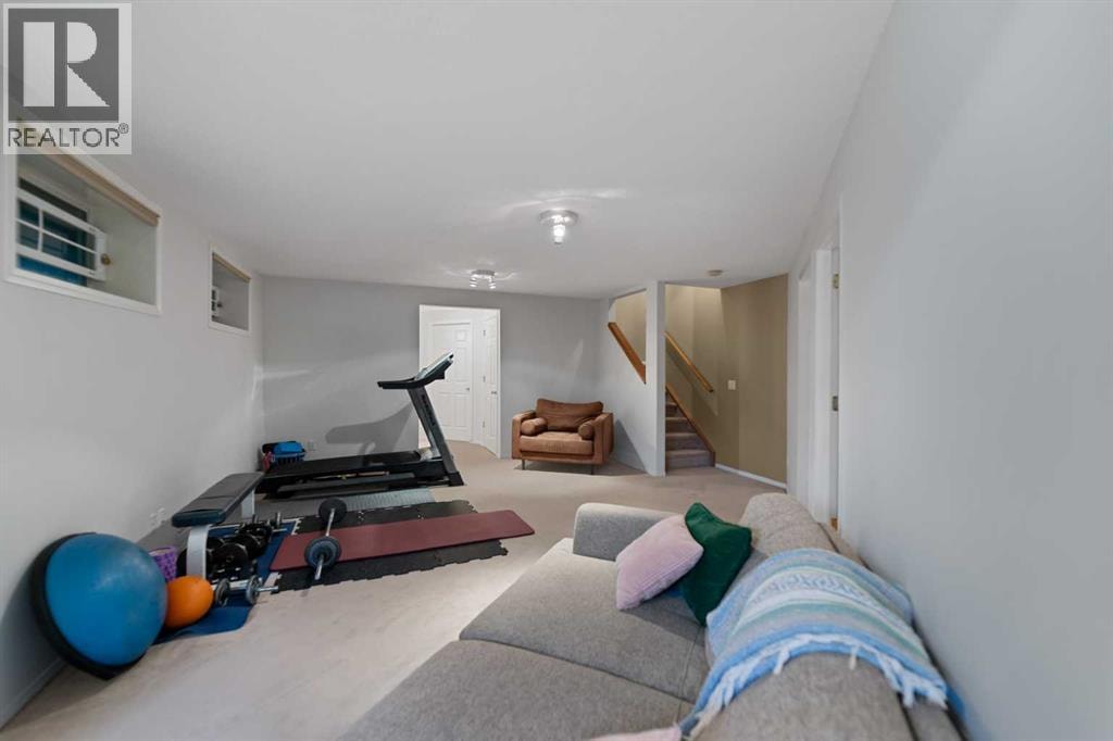 13 Somerset Gate SW — photo 27