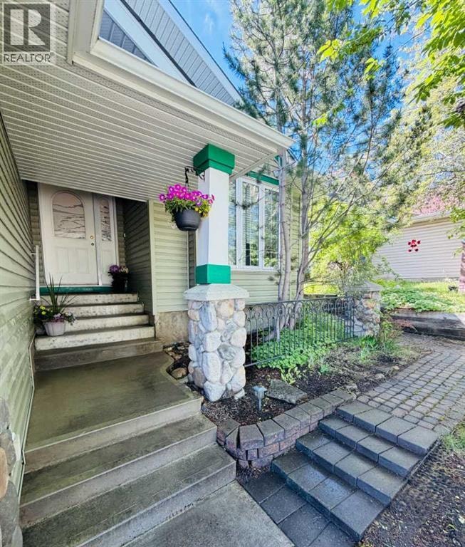 13 Somerset Gate SW — photo 2