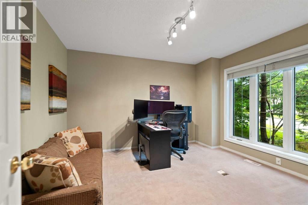 13 Somerset Gate SW — photo 5