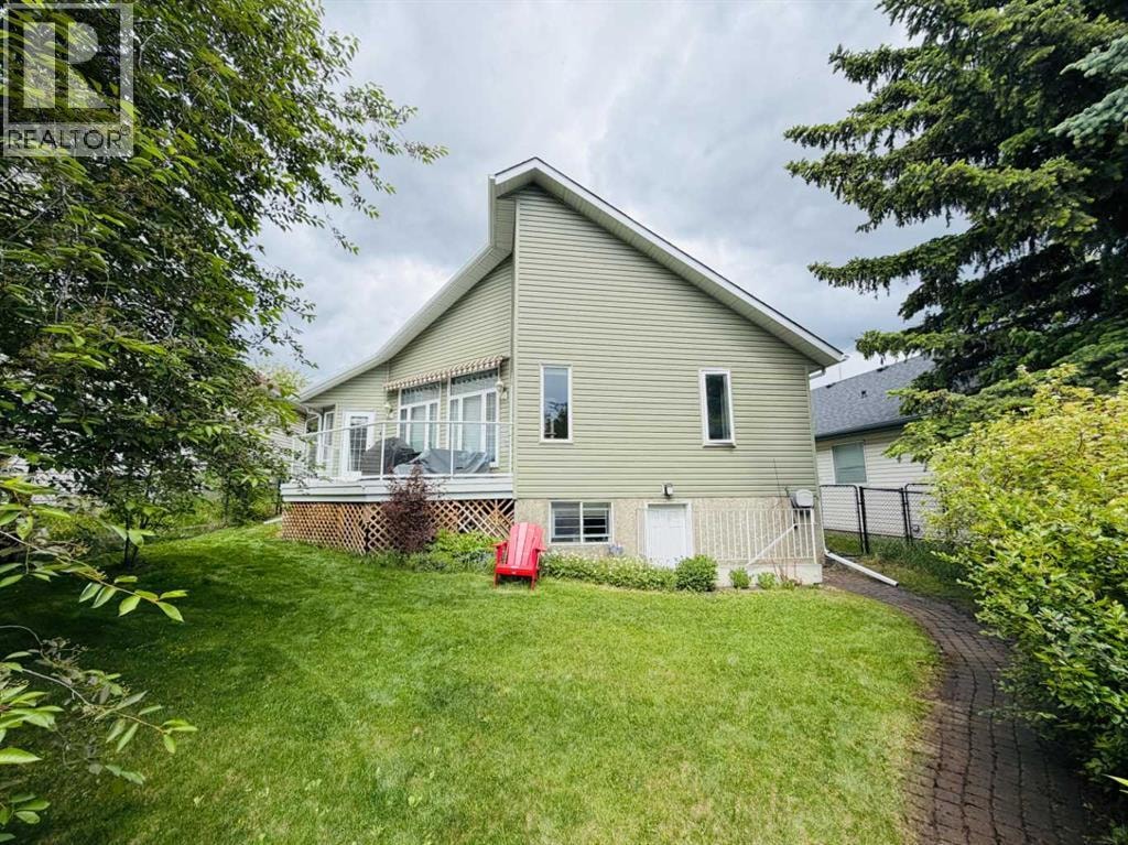 13 Somerset Gate SW — photo 34