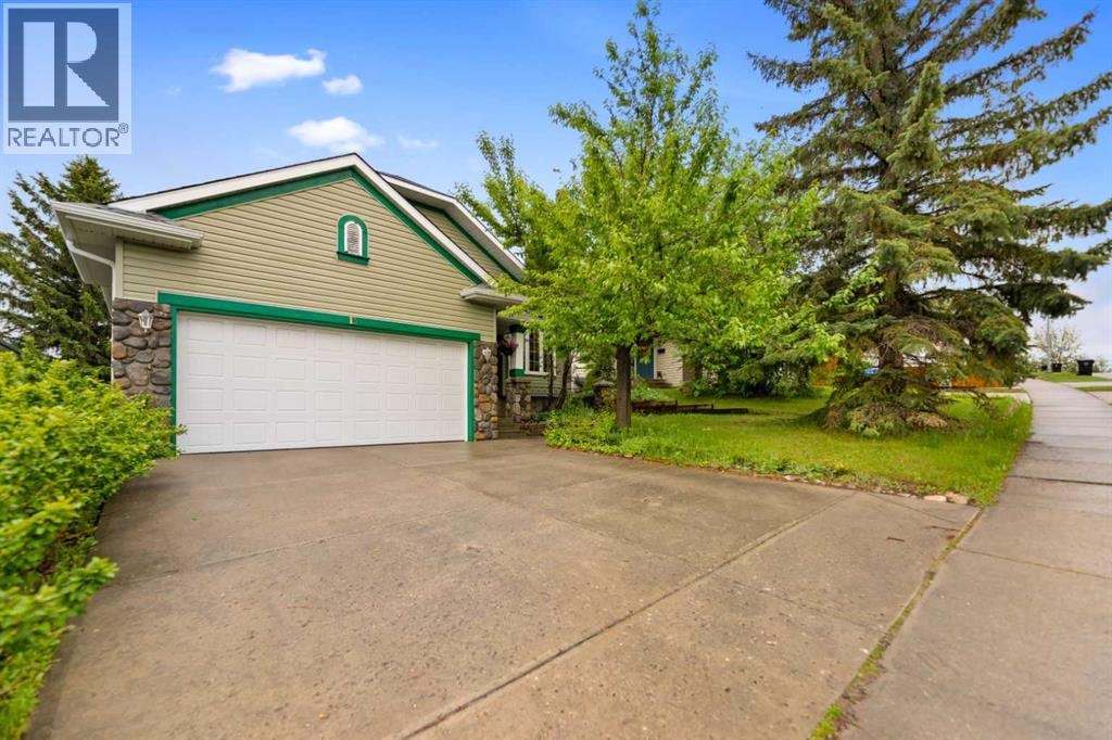 13 Somerset Gate SW — photo 32