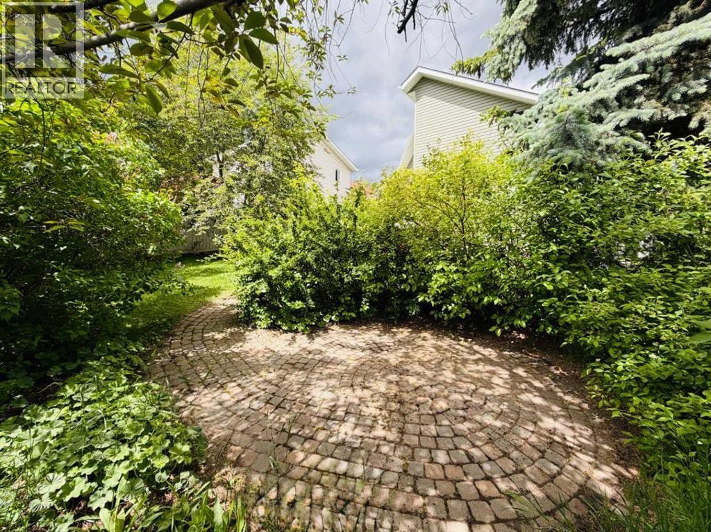 13 Somerset Gate SW — photo 33