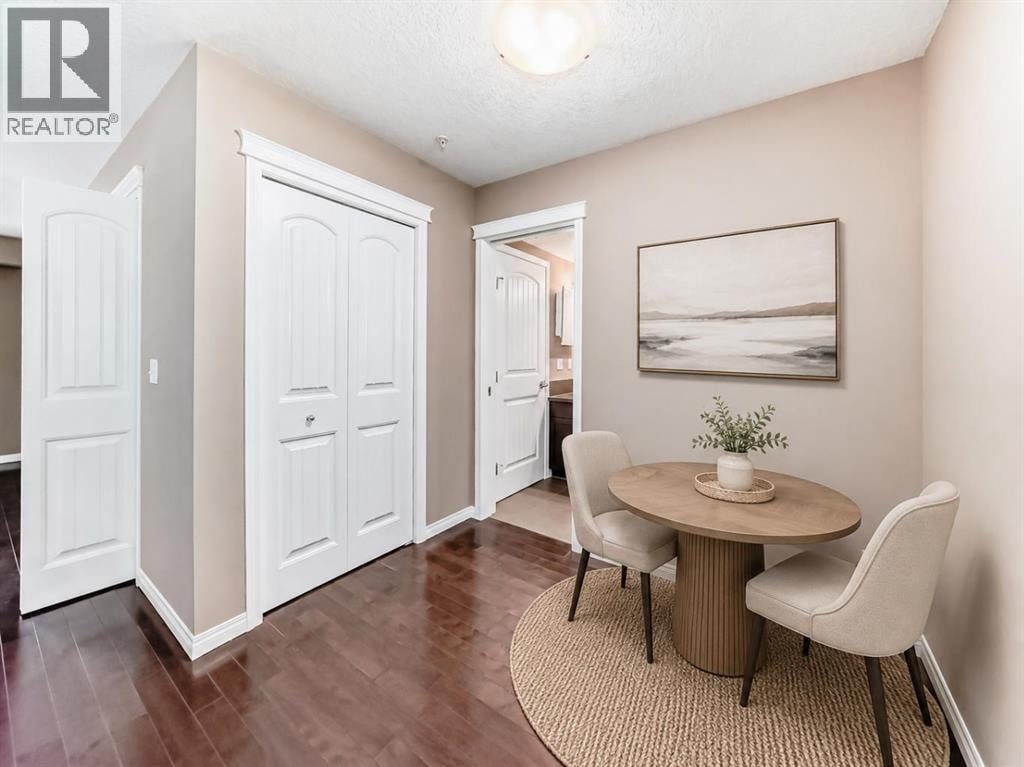 2224, 115 Prestwick Villas SE — photo 12