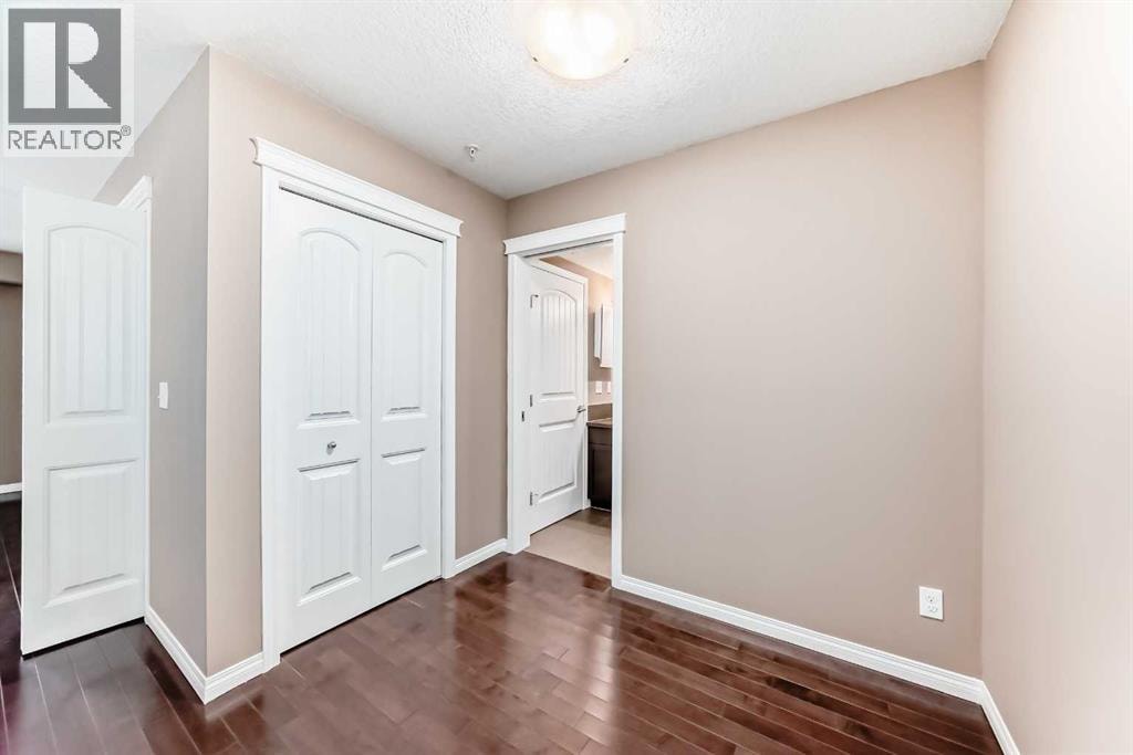 2224, 115 Prestwick Villas SE — photo 10