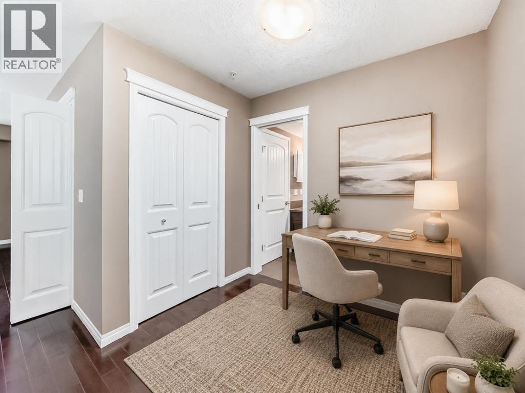 2224, 115 Prestwick Villas SE — photo 11