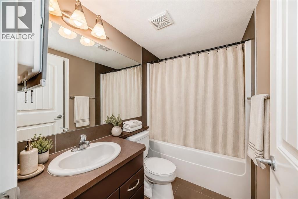 2224, 115 Prestwick Villas SE — photo 14