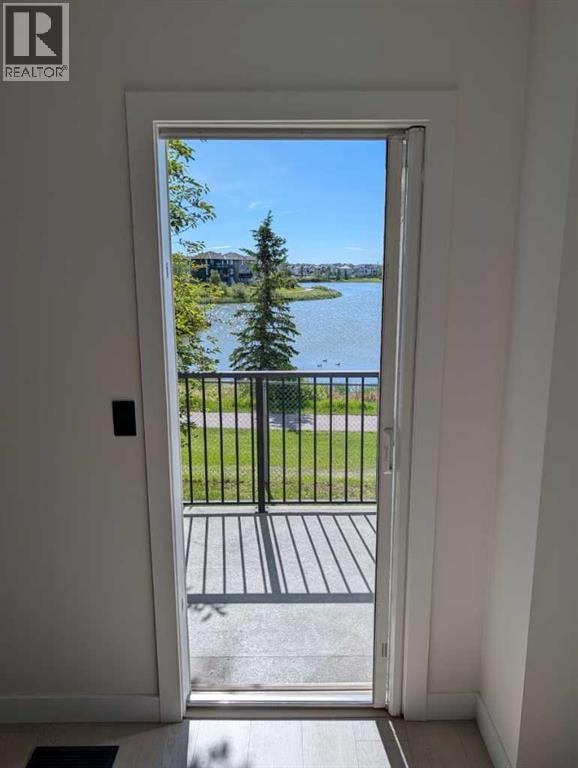 242 Taracove Place NE — photo 10