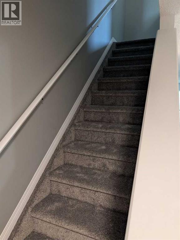 242 Taracove Place NE — photo 12