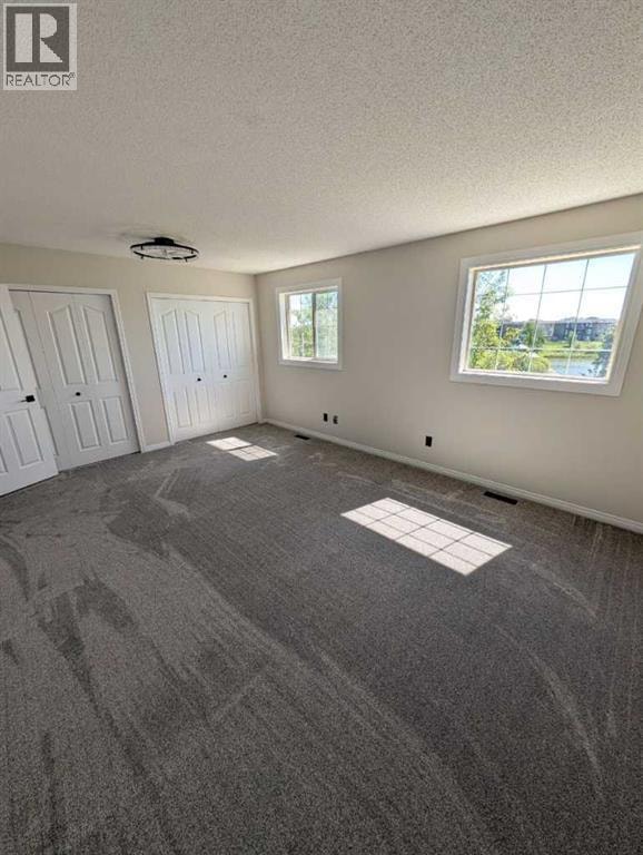 242 Taracove Place NE — photo 15