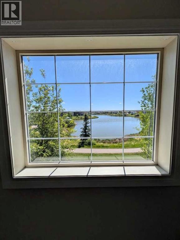 242 Taracove Place NE — photo 16