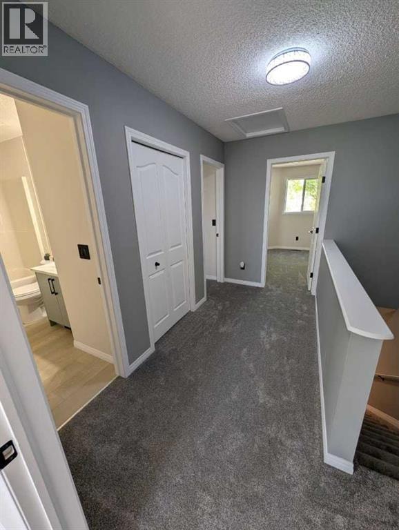 242 Taracove Place NE — photo 17