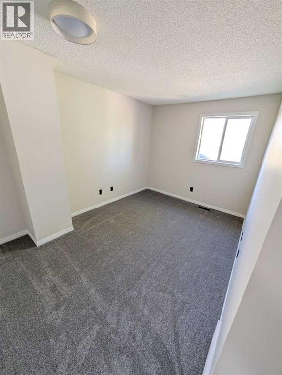 242 Taracove Place NE — photo 19