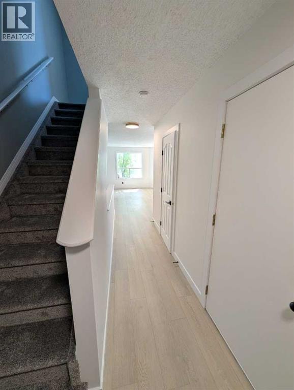 242 Taracove Place NE — photo 2