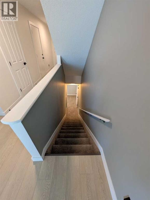 242 Taracove Place NE — photo 21