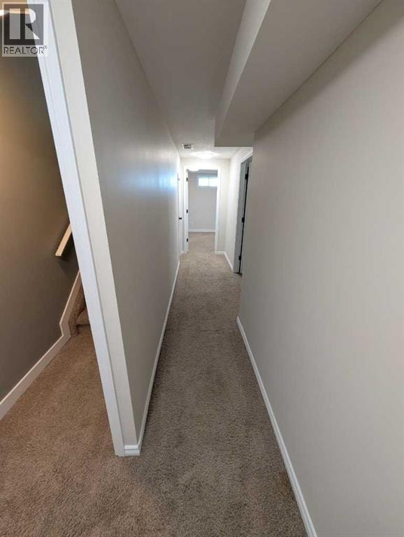 242 Taracove Place NE — photo 22