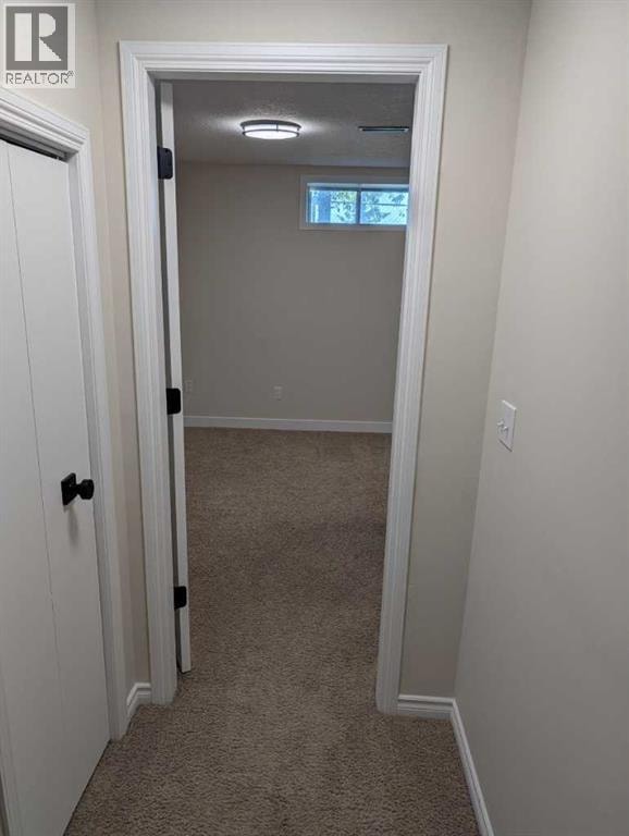 242 Taracove Place NE — photo 23