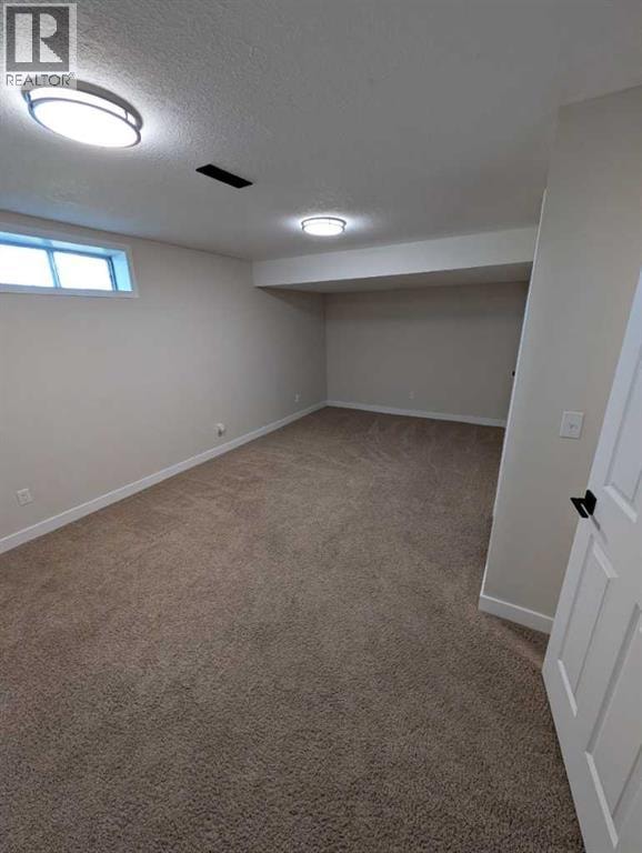 242 Taracove Place NE — photo 24