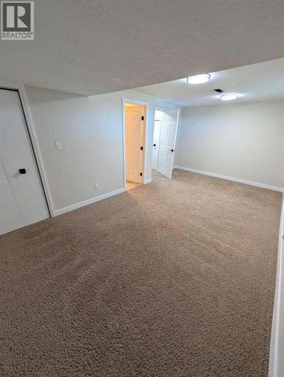 242 Taracove Place NE — photo 25