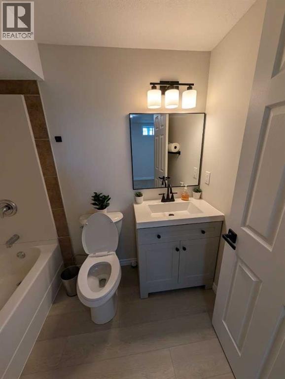 242 Taracove Place NE — photo 26