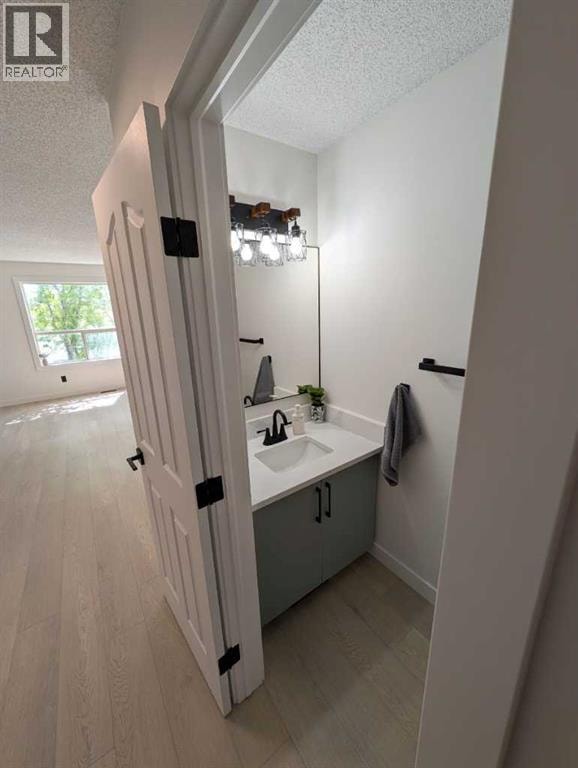 242 Taracove Place NE — photo 3