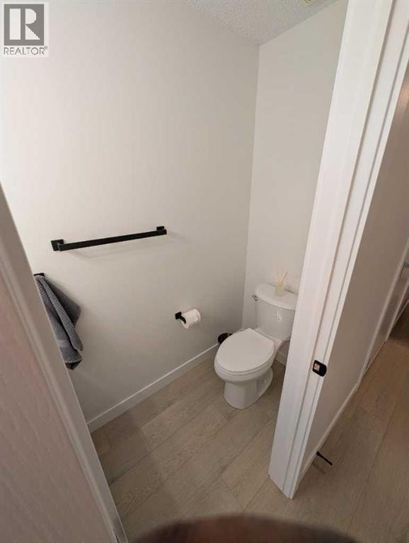 242 Taracove Place NE — photo 4