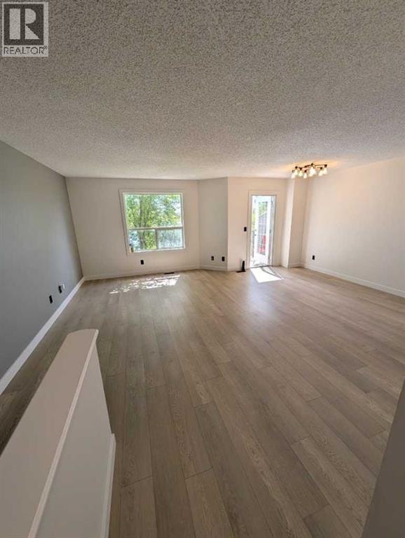 242 Taracove Place NE — photo 5