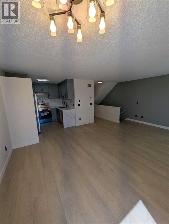 242 Taracove Place NE — photo 8