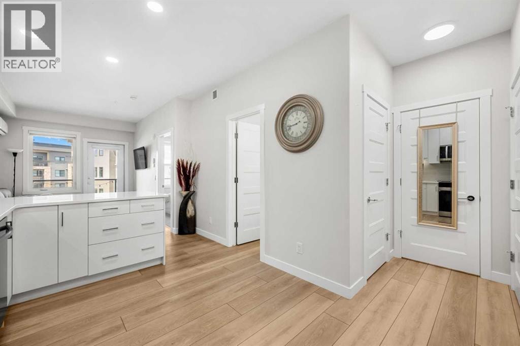 308, 125 Wolf Hollow Crescent SE — photo 17