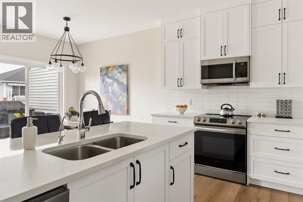 808 Mandalay Link — photo 10