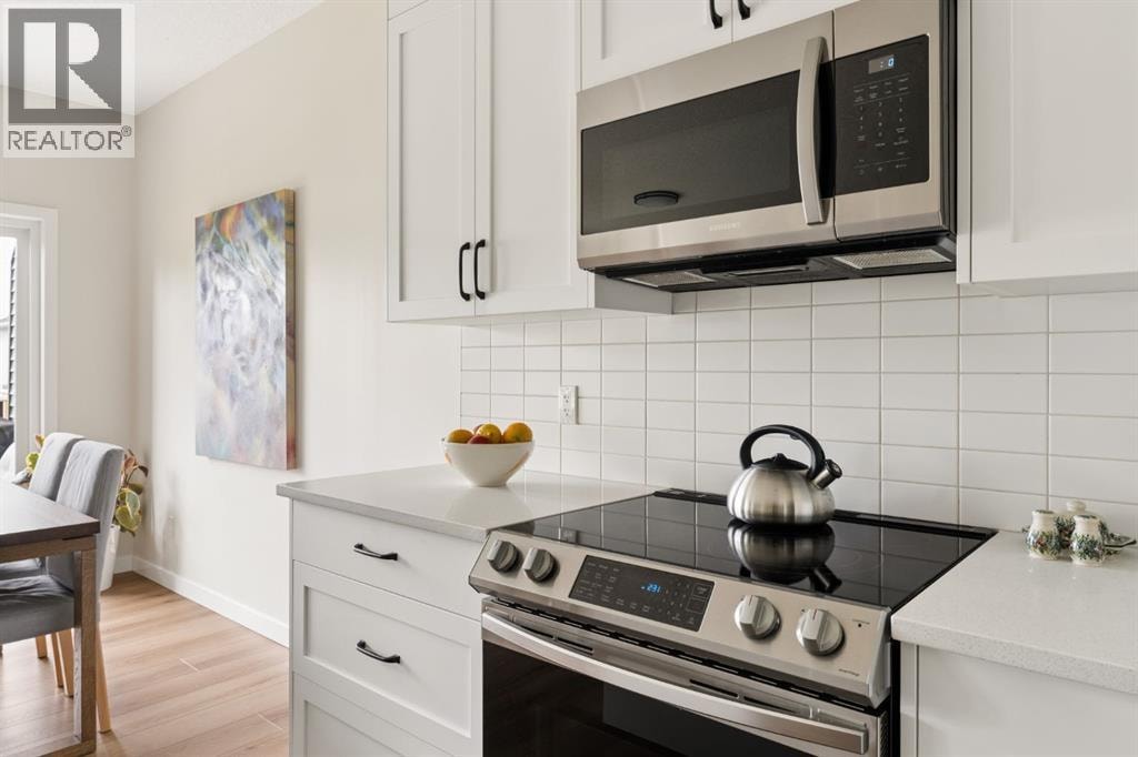 808 Mandalay Link — photo 11