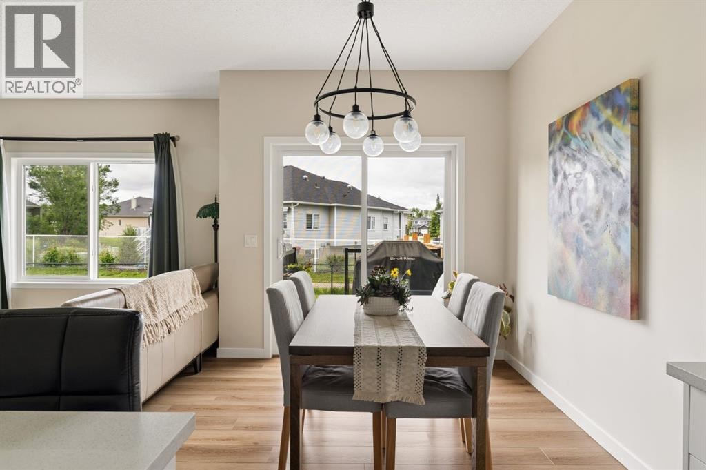 808 Mandalay Link — photo 12