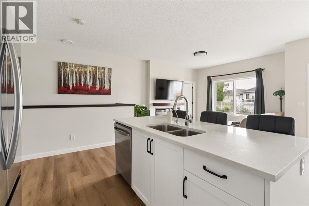 808 Mandalay Link — photo 13