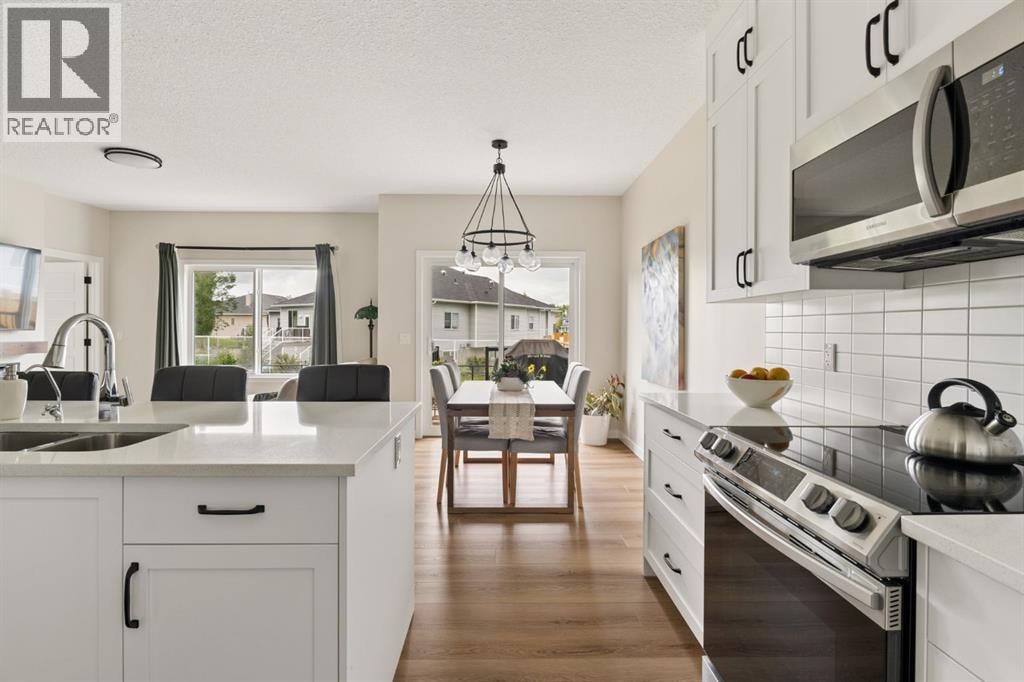808 Mandalay Link — photo 14