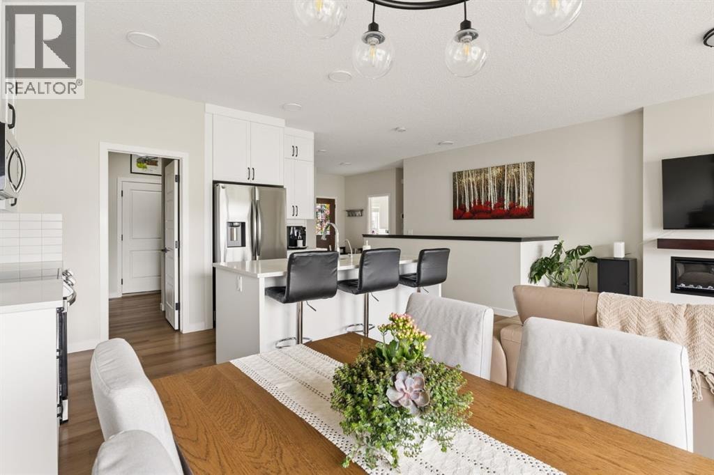 808 Mandalay Link — photo 15