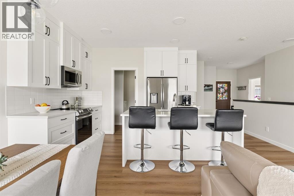 808 Mandalay Link — photo 16
