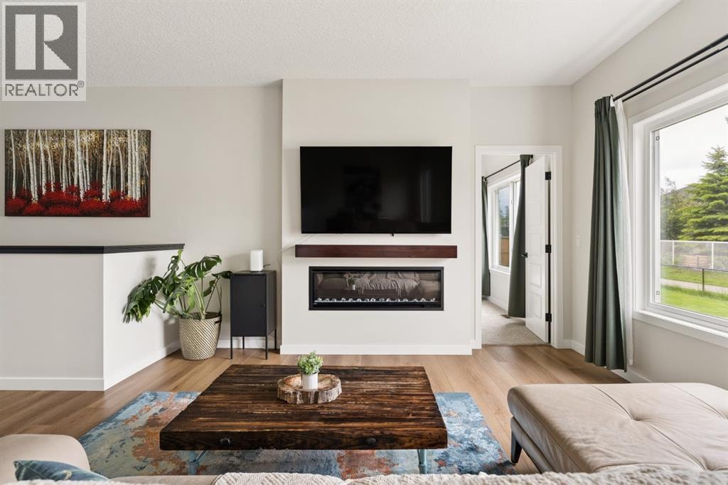 808 Mandalay Link — photo 17