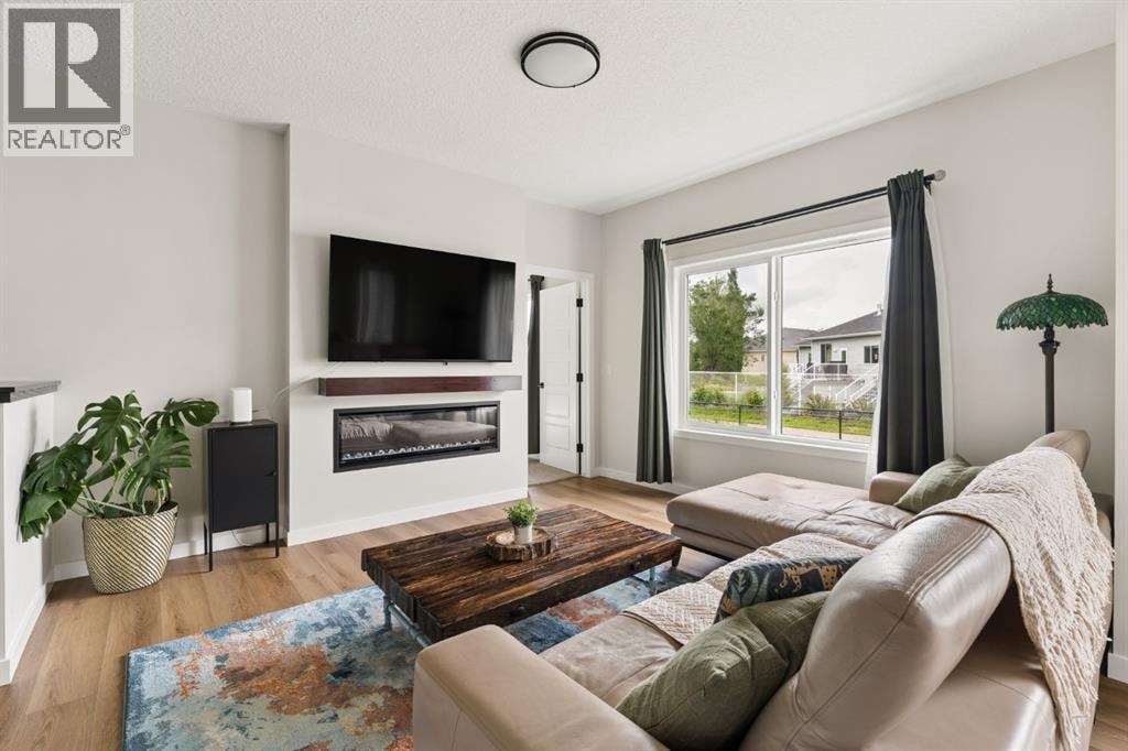808 Mandalay Link — photo 18
