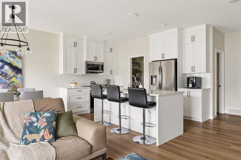 808 Mandalay Link — photo 19
