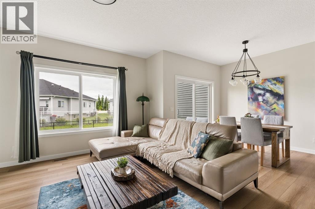 808 Mandalay Link — photo 20