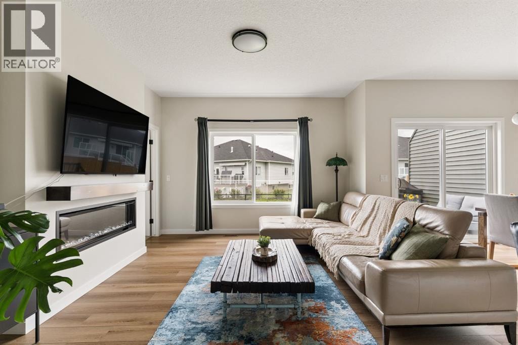 808 Mandalay Link — photo 21